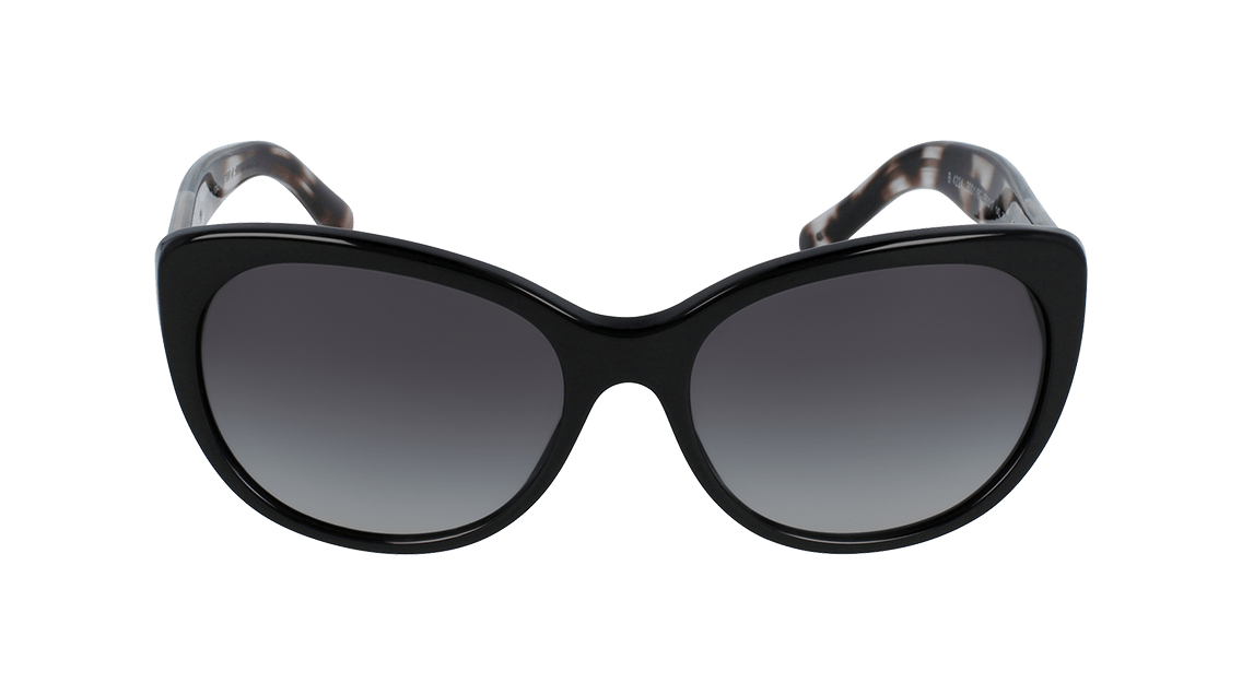 burberry_be_4224_be4224_sunglasses_406674-50.png